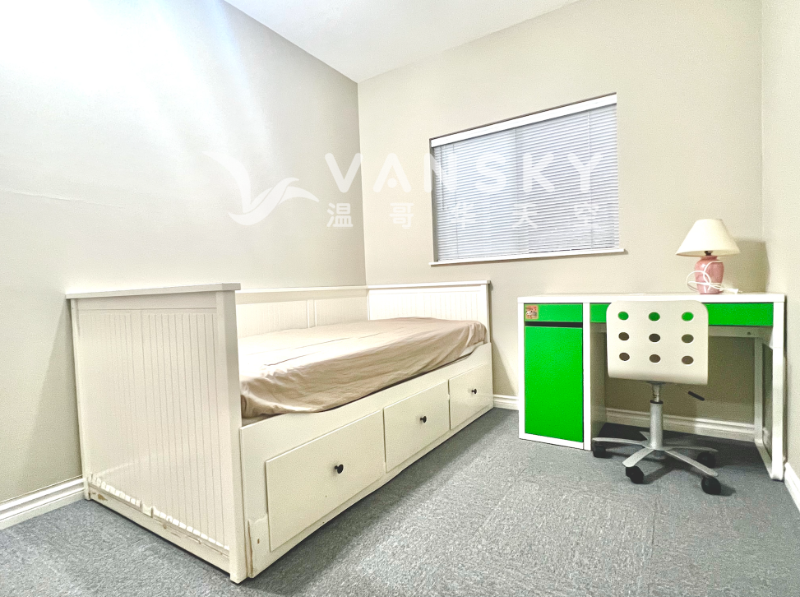 250310130153_Screen Shot 2025-02-25 at 4.40.15 PM.png